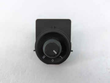 2012-2019 Chevrolet Sonic Master Power Window Switch Replacement Driver Side Left P/N:10006213 95460071 Fits OEM Used Auto P