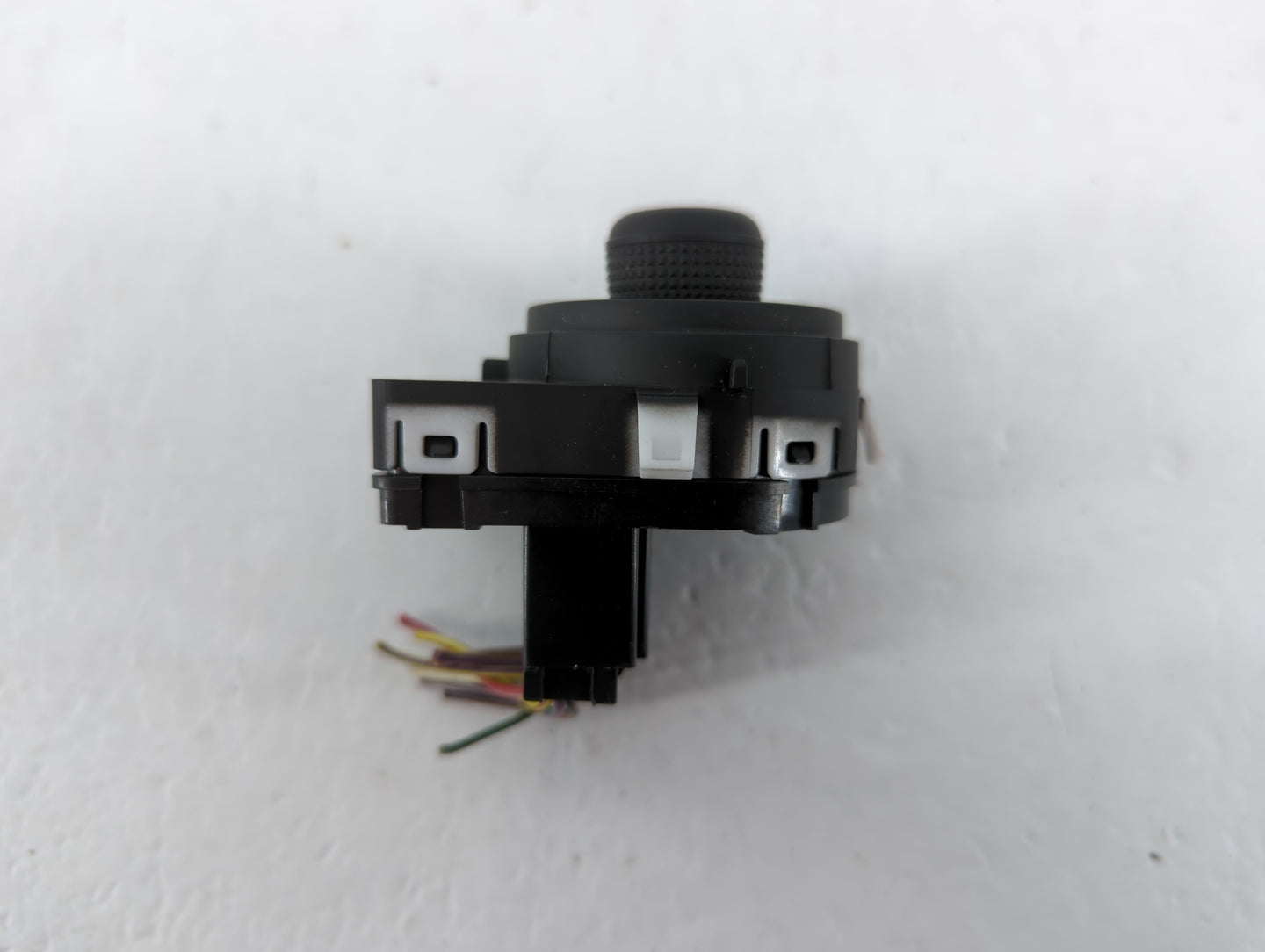 2012-2019 Chevrolet Sonic Master Power Window Switch Replacement Driver Side Left P/N:10006213 95460071 Fits OEM Used Auto P