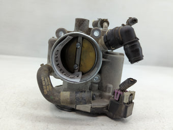 compare product 2012-2018 Chevrolet Sonic Throttle Body P/N:0 280 750 244 55 561 495 Fits Fits 2009 2010 2011 2012 2013 2014 2015 2016 2017 2018 OEM Used Auto Parts