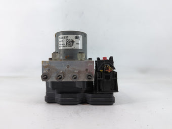 compare product 2017-2019 Chevrolet Sonic Anti-Lock Brake ABS Pump Module Actuator OEM P/N:4257 3471 Fits Fits 2017 2018 2019 OEM Used Auto Parts