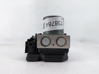 2017-2019 Chevrolet Sonic Anti-Lock Brake ABS Pump Module Actuator OEM P/N:4257 3471 Fits Fits 2017 2018 2019 OEM Used Auto 