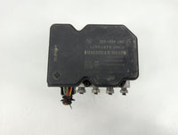 2017-2019 Chevrolet Sonic Anti-Lock Brake ABS Pump Module Actuator OEM P/N:4257 3471 Fits Fits 2017 2018 2019 OEM Used Auto 