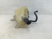 2012-2019 Chevrolet Sonic Radiator Coolant Overflow Expansion Tank Bottle 923047 - Oemusedautoparts1.com