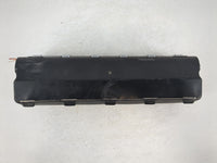 2018-2022 Chevrolet Spark Air Bag Passenger Right Dashboard OEM P/N:42589623 Fits Fits 2018 2019 2020 2021 2022 OEM Used Aut