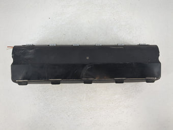 compare product 2018-2022 Chevrolet Spark Air Bag Passenger Right Dashboard OEM P/N:42589623 Fits Fits 2018 2019 2020 2021 2022 OEM Used Auto Parts