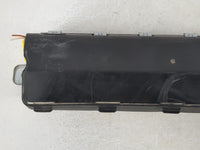 2018-2022 Chevrolet Spark Air Bag Passenger Right Dashboard OEM P/N:42589623 Fits Fits 2018 2019 2020 2021 2022 OEM Used Aut
