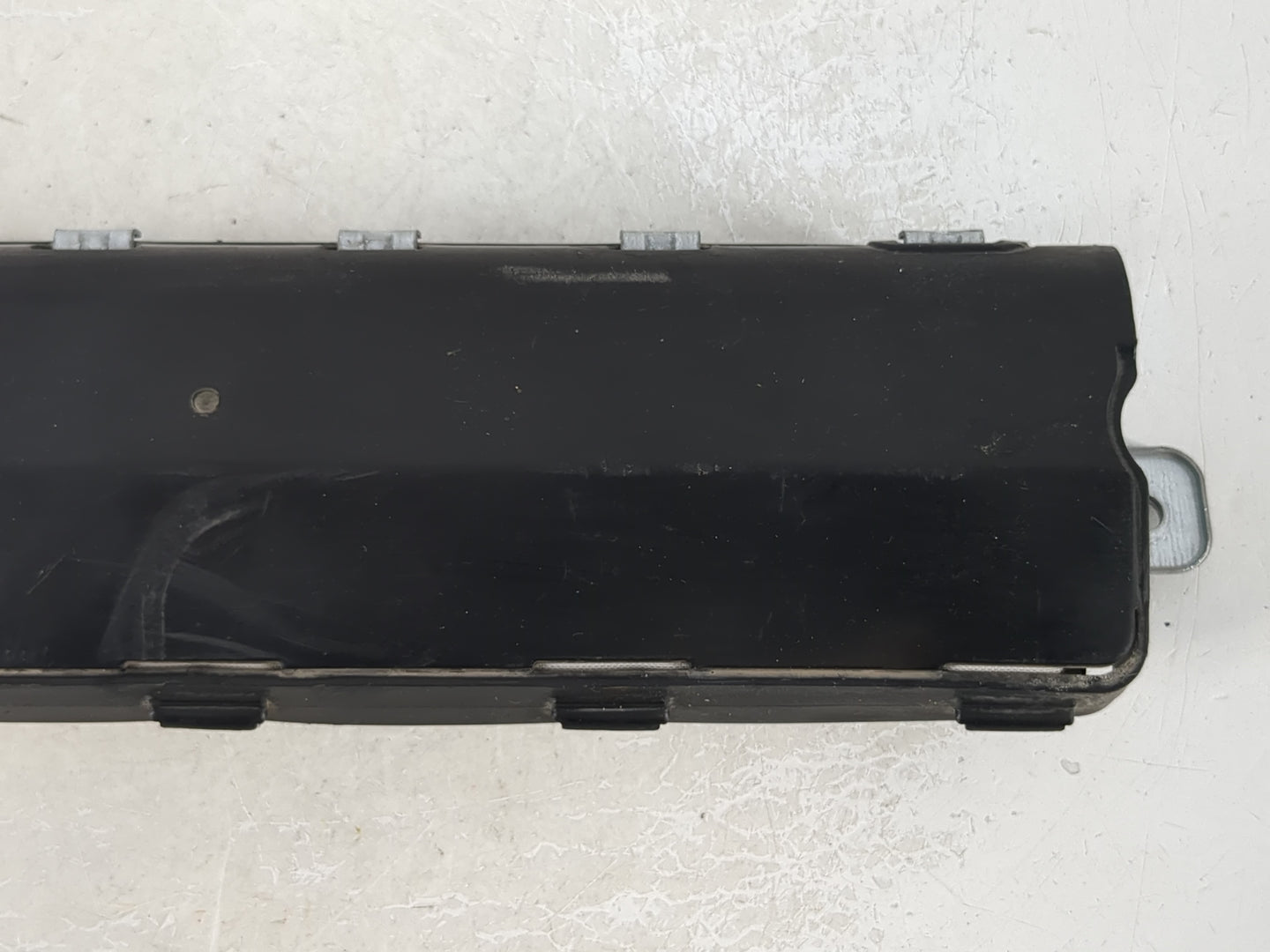 2018-2022 Chevrolet Spark Air Bag Passenger Right Dashboard OEM P/N:42589623 Fits Fits 2018 2019 2020 2021 2022 OEM Used Aut