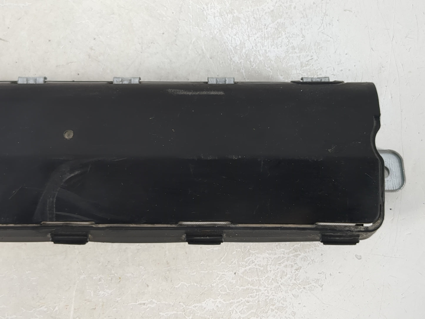 2018-2022 Chevrolet Spark Air Bag Passenger Right Dashboard OEM P/N:42589623 Fits Fits 2018 2019 2020 2021 2022 OEM Used Aut