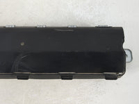 2018-2022 Chevrolet Spark Air Bag Passenger Right Dashboard OEM P/N:42589623 Fits Fits 2018 2019 2020 2021 2022 OEM Used Aut