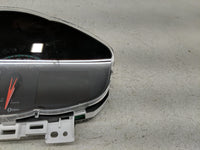 2016-2018 Chevrolet Spark Instrument Cluster Speedometer Gauges P/N:42574663 Fits Fits 2016 2017 2018 OEM Used Auto Parts - 