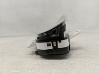 2016-2018 Chevrolet Spark Instrument Cluster Speedometer Gauges P/N:42574663 Fits Fits 2016 2017 2018 OEM Used Auto Parts - 