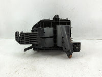 2017-2019 Chevrolet Spark Fusebox Fuse Box Panel Relay Module P/N:42559546 Fits Fits 2017 2018 2019 OEM Used Auto Parts - Oe