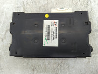 2018 Chevrolet Spark Climate Control Module Temperature AC/Heater Replacement P/N:27760 6HJ0A Fits OEM Used Auto Parts - Oem