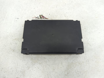 2018 Chevrolet Spark Climate Control Module Temperature AC/Heater Replacement P/N:27760 6HJ0A 27760 6HJ0A--D Fits OEM Used A