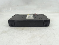 Chevrolet Spark Temperature Control Module 27760 6hj0a|27760 6hj0a--d - Oemusedautoparts1.com