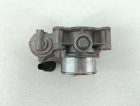 2016-2018 Chevrolet Spark Throttle Body P/N:12673014 Fits Fits 2016 2017 2018 OEM Used Auto Parts - Oemusedautoparts1.com