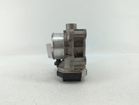 2016-2018 Chevrolet Spark Throttle Body P/N:12673014 Fits Fits 2016 2017 2018 OEM Used Auto Parts - Oemusedautoparts1.com