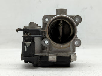 compare product 2016-2022 Chevrolet Spark Throttle Body P/N:12673014 31293736 Fits Fits 2016 2017 2018 2019 2020 2021 2022 OEM Used Auto Parts