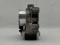 2016-2022 Chevrolet Spark Throttle Body P/N:12673014 31293736 Fits Fits 2016 2017 2018 2019 2020 2021 2022 OEM Used Auto Par