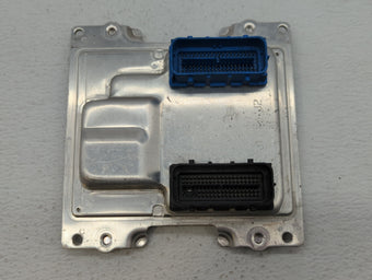 compare product 2018 Chevrolet Spark PCM Engine Control Computer ECU ECM PCU OEM P/N:12685824 39199-3BAC0 Fits OEM Used Auto Parts