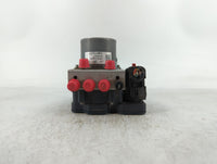 2018 Chevrolet Spark ABS Pump Control Module Replacement P/N:42571860 Fits OEM Used Auto Parts - Oemusedautoparts1.com