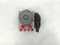 2018 Chevrolet Spark ABS Pump Control Module Replacement P/N:42571860 Fits OEM Used Auto Parts - Oemusedautoparts1.com