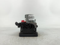 2018 Chevrolet Spark ABS Pump Control Module Replacement P/N:42571860 Fits OEM Used Auto Parts - Oemusedautoparts1.com