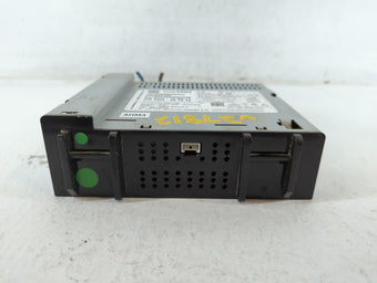 compare product 2017-2018 Chevrolet Spark Radio AM FM Cd Player Receiver Replacement P/N:42554562 Fits Fits 2017 2018 2019 OEM Used Auto Parts