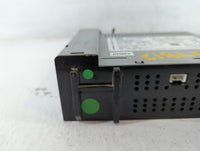 2017-2018 Chevrolet Spark Radio AM FM Cd Player Receiver Replacement P/N:42554562 Fits Fits 2017 2018 2019 OEM Used Auto Par