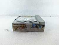 2017-2018 Chevrolet Spark Radio AM FM Cd Player Receiver Replacement P/N:42554562 Fits Fits 2017 2018 2019 OEM Used Auto Par
