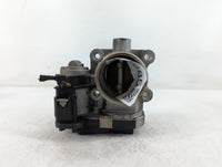 2016-2022 Chevrolet Spark Throttle Body P/N:12673014 Fits Fits 2016 2017 2018 2019 2020 2021 2022 OEM Used Auto Parts - Oemu