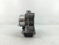 2016-2022 Chevrolet Spark Throttle Body P/N:12673014 Fits Fits 2016 2017 2018 2019 2020 2021 2022 OEM Used Auto Parts - Oemu