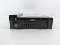 2017-2018 Chevrolet Spark Am Fm Cd Player Radio Receiver - Oemusedautoparts1.com