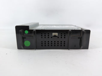 compare product 2017-2018 Chevrolet Spark Am Fm Cd Player Radio Receiver