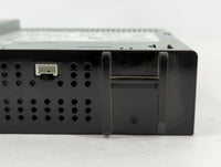 2017-2018 Chevrolet Spark Am Fm Cd Player Radio Receiver - Oemusedautoparts1.com