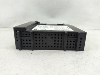 compare product 2016-2018 Chevrolet Suburban Radio AM FM Cd Player Receiver Replacement P/N:84278527 Fits Fits 2016 2017 2018 2019 2020 OEM Used Auto Parts