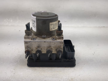 2018 Chevrolet Suburban ABS Pump Control Module Replacement P/N:84256786 84256787, 8511207, 59329795 Fits Fits 2016 2017 OEM