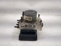 2018 Chevrolet Suburban Anti-Lock Brake ABS Pump Module Actuator OEM P/N:84256786 84256787, 8511207, 59329795 Fits Fits 2016
