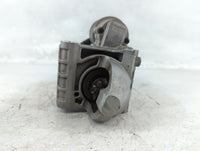 2018 Chevrolet Suburban 1500 Car Starter Motor Solenoid OEM P/N:12681473 Fits Fits 2014 2015 2016 2017 2019 2020 OEM Used Au