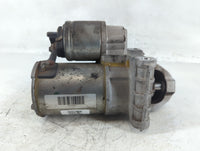 2018 Chevrolet Suburban 1500 Car Starter Motor Solenoid OEM P/N:12681473 Fits Fits 2014 2015 2016 2017 2019 2020 OEM Used Au