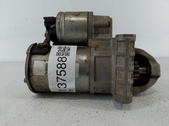 compare product 2018 Chevrolet Suburban 1500 Car Starter Motor Solenoid OEM P/N:12667173 Fits Fits 2014 2015 2016 2017 2019 2020 OEM Used Auto Parts
