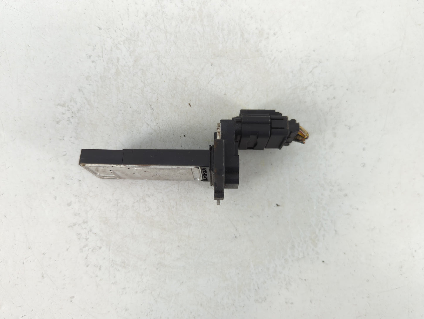 Chevrolet Suburban 1500 Mass Air Flow Meter Maf - Oemusedautoparts1.com