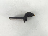 Chevrolet Suburban 1500 Mass Air Flow Meter Maf - Oemusedautoparts1.com