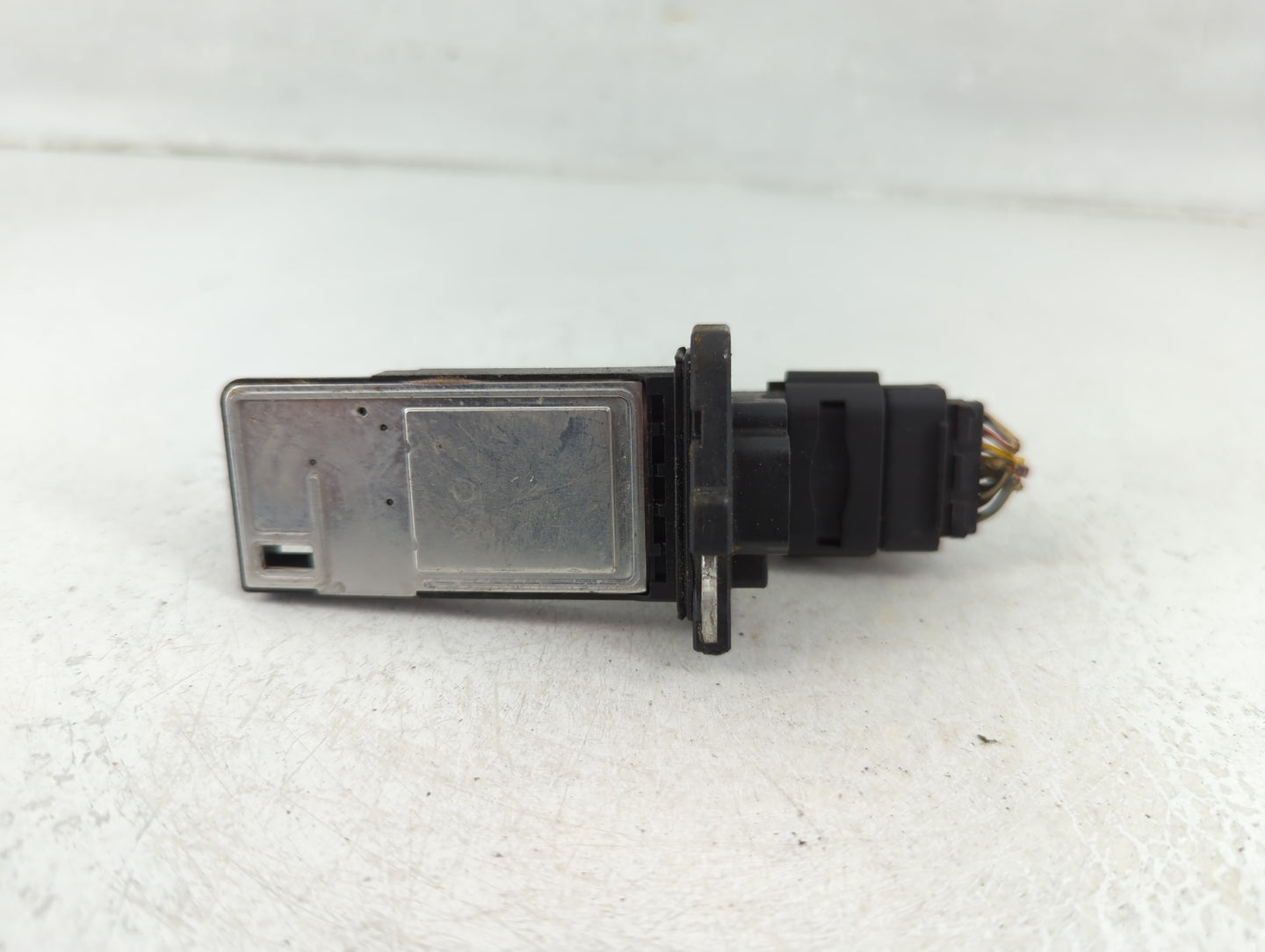 Chevrolet Suburban 1500 Mass Air Flow Meter Maf - Oemusedautoparts1.com