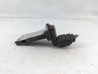 Chevrolet Suburban 1500 Mass Air Flow Meter Maf - Oemusedautoparts1.com
