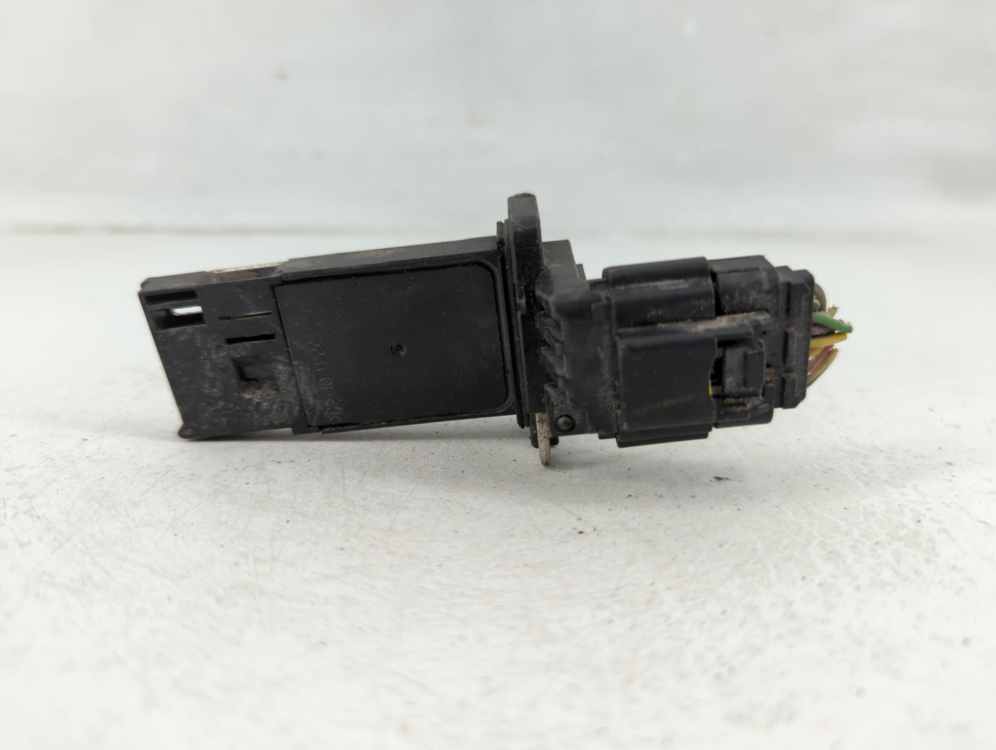Chevrolet Suburban 1500 Mass Air Flow Meter Maf - Oemusedautoparts1.com