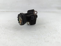Chevrolet Suburban 1500 Mass Air Flow Meter Maf - Oemusedautoparts1.com