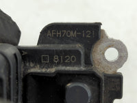 Chevrolet Suburban 1500 Mass Air Flow Meter Maf - Oemusedautoparts1.com