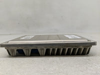 2018 Chevrolet Suburban 1500 PCM Engine Control Computer ECU ECM PCU OEM P/N:848032280 12688528 Fits Fits 2019 OEM Used Auto