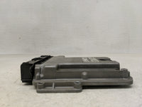 2018 Chevrolet Suburban 1500 PCM Engine Control Computer ECU ECM PCU OEM P/N:848032280 12688528 Fits Fits 2019 OEM Used Auto